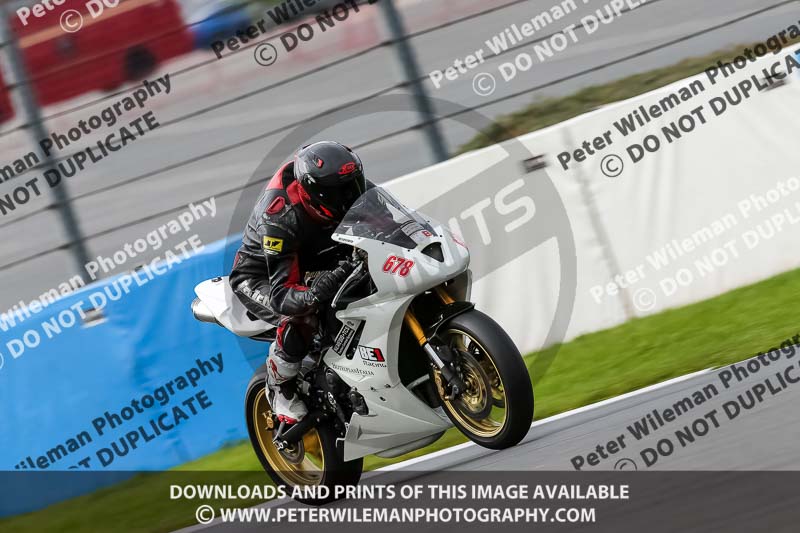 PJ Motorsport 2019;donington no limits trackday;donington park photographs;donington trackday photographs;no limits trackdays;peter wileman photography;trackday digital images;trackday photos